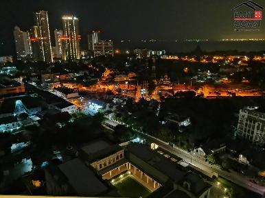 AD Hyatt 16