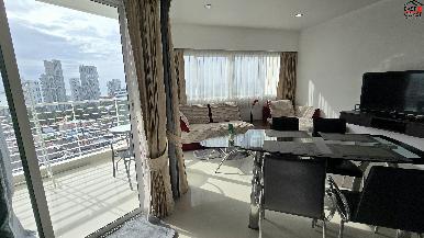 AD Hyatt 5
