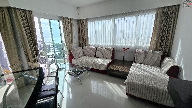 AD Hyatt 8