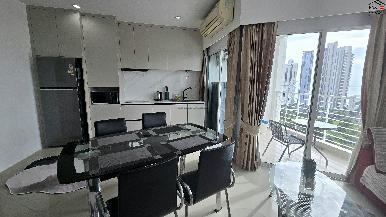 AD Hyatt 1