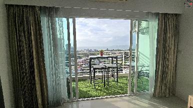 AD Hyatt 10