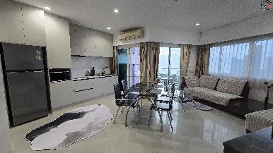 AD Hyatt 2