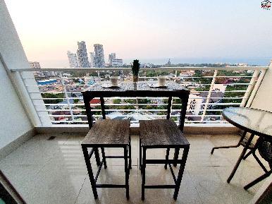 AD Hyatt 11