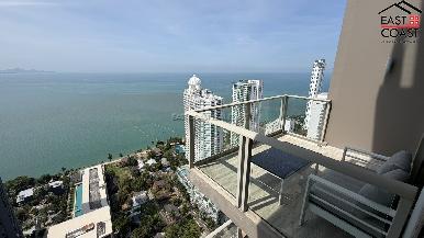 Riviera Wongamat 10
