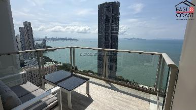 Riviera Wongamat 11