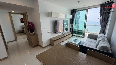 Riviera Wongamat 2