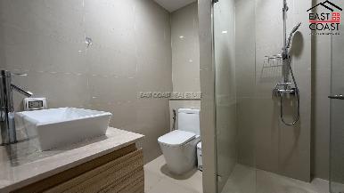 Riviera Wongamat 6
