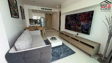 Riviera Wongamat 1
