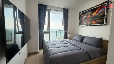 Riviera Wongamat 4