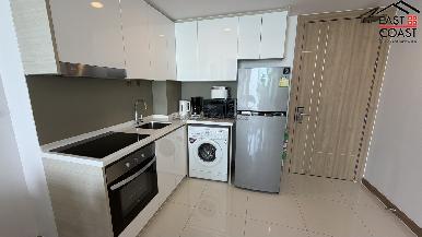 Riviera Wongamat 3
