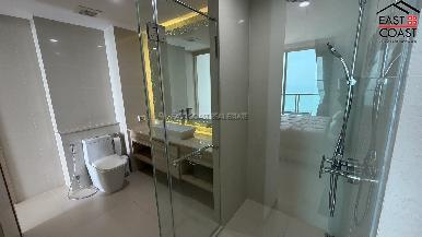 Riviera Wongamat 5