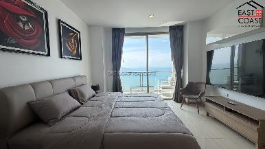Riviera Wongamat 8