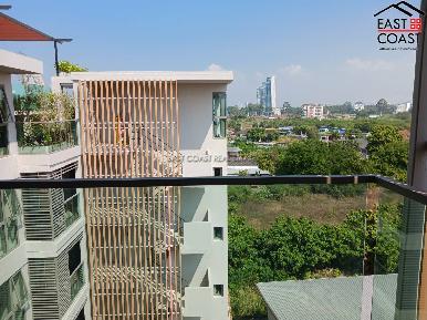 E Condo 15