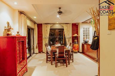 Phutara Villa 2