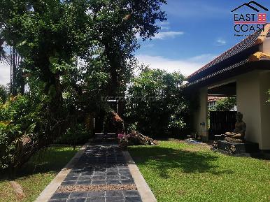 Phutara Villa 4