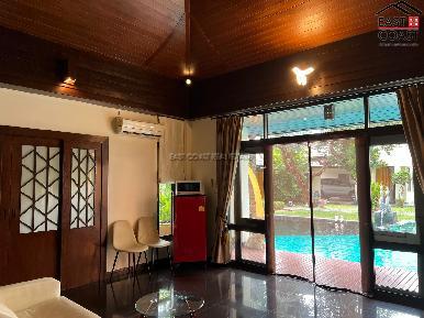 Phutara Villa 5