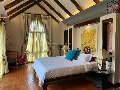 Phutara Villa 6