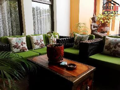 Phutara Villa 7