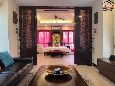 Phutara Villa 8