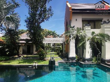 Phutara Villa 9