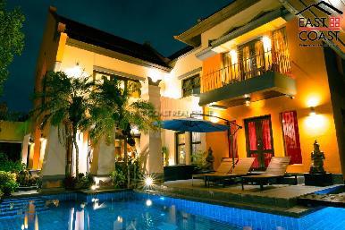 Phutara Villa 10