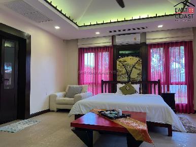 Phutara Villa 11