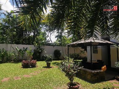 Phutara Villa 13