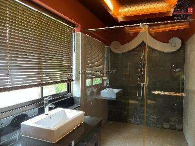 Phutara Villa 14
