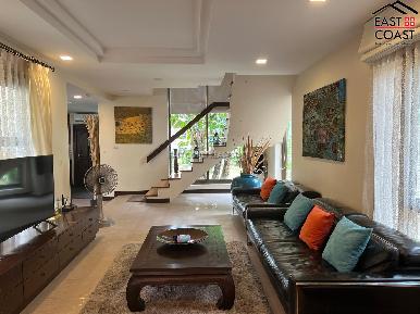 Phutara Villa 16