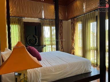 Phutara Villa 19