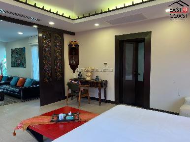 Phutara Villa 20