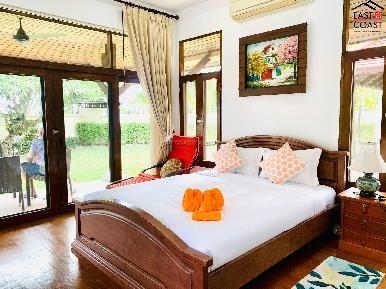 Siam Lake View 4
