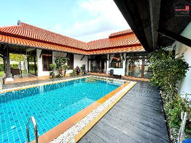 Siam Lake View 22