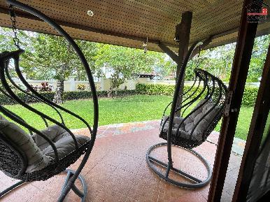 Siam Lake View 14