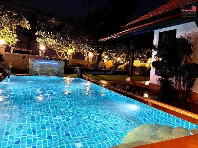 Siam Lake View 51
