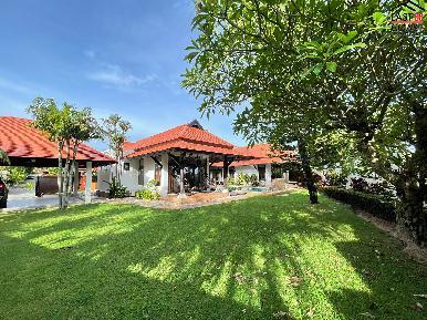Siam Lake View 53