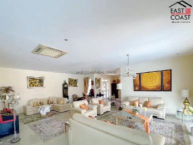 Private house near Swiss Village 4