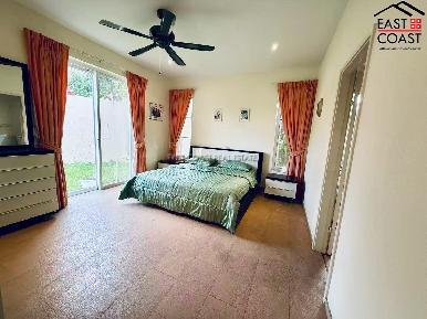 Private house near Swiss Village 6