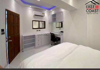 Center Condo 9