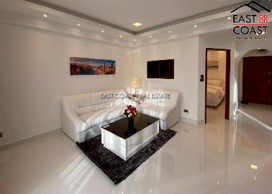 Center Condo 2