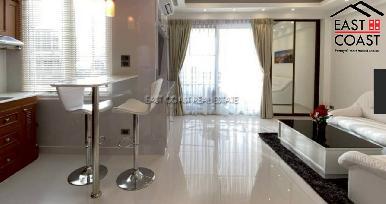 Center Condo 1
