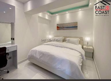Center Condo 8