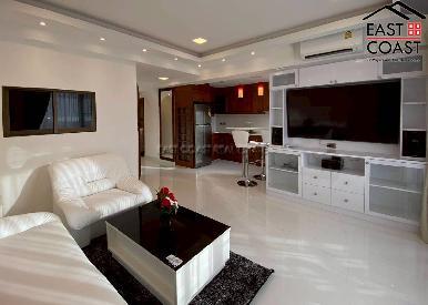 Center Condo 5