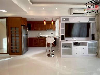 Center Condo 3