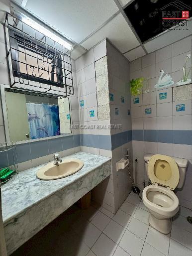 Jomtien Complex 8