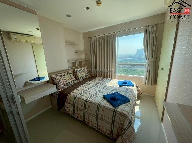 Lumpini Park Beach Jomtien 3
