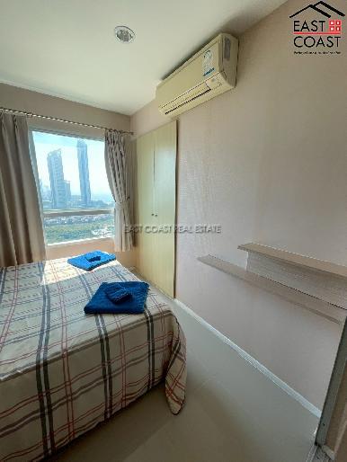 Lumpini Park Beach Jomtien 10