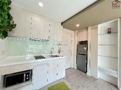 Seven Seas Condo Resort 2