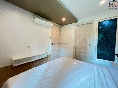 Seven Seas Condo Resort 6