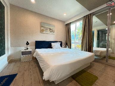 Seven Seas Condo Resort 5